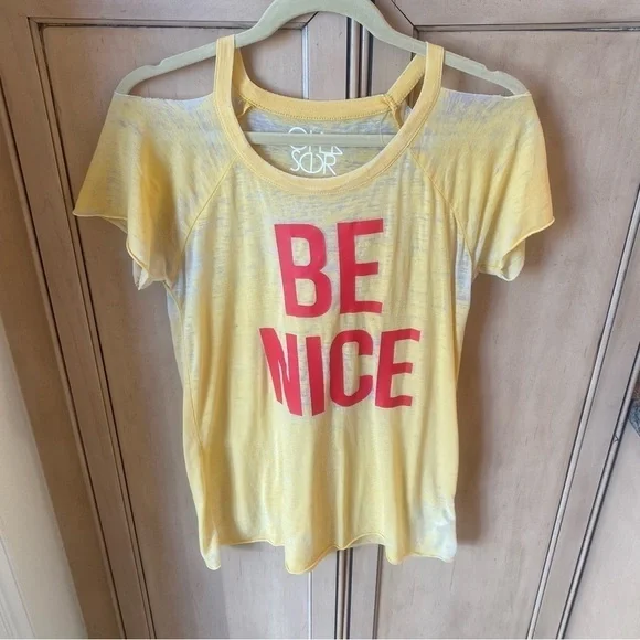 Chaser - Picture 5 of 10